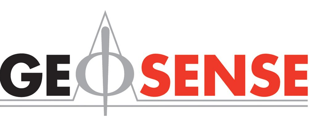 Piezómetro 4-20 mA 13 logo geosense